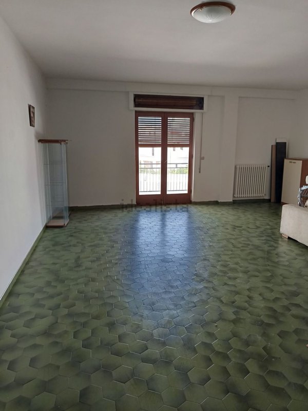 appartamento in vendita a Triggiano