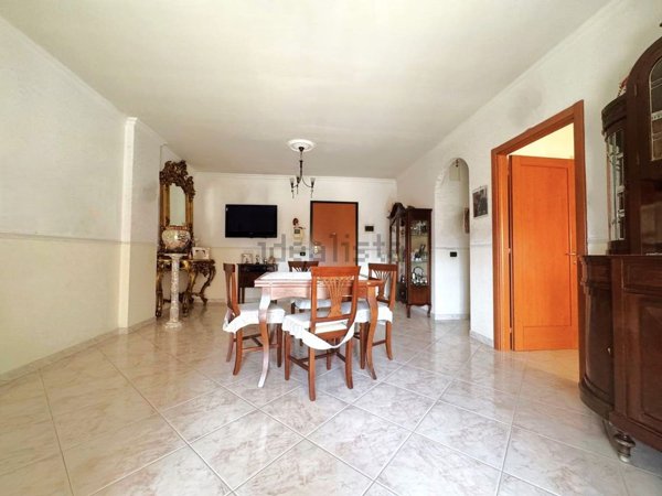 appartamento in vendita a Triggiano