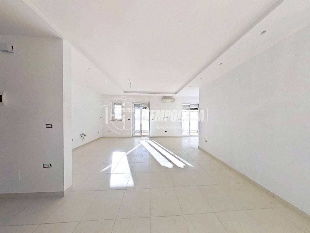 appartamento in vendita a Triggiano