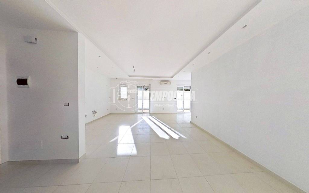 appartamento in vendita a Triggiano