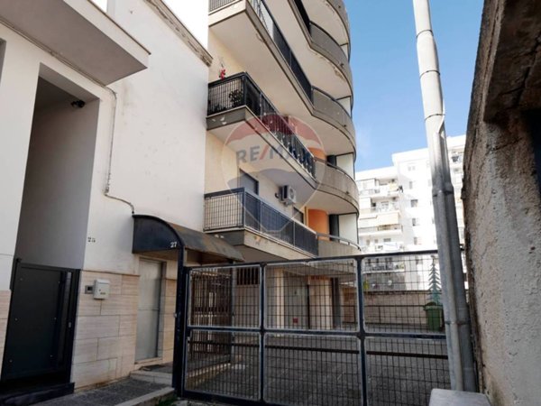 appartamento in vendita a Triggiano