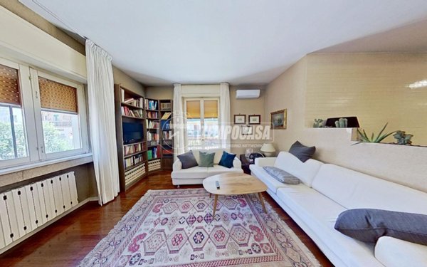 casa indipendente in vendita a Triggiano