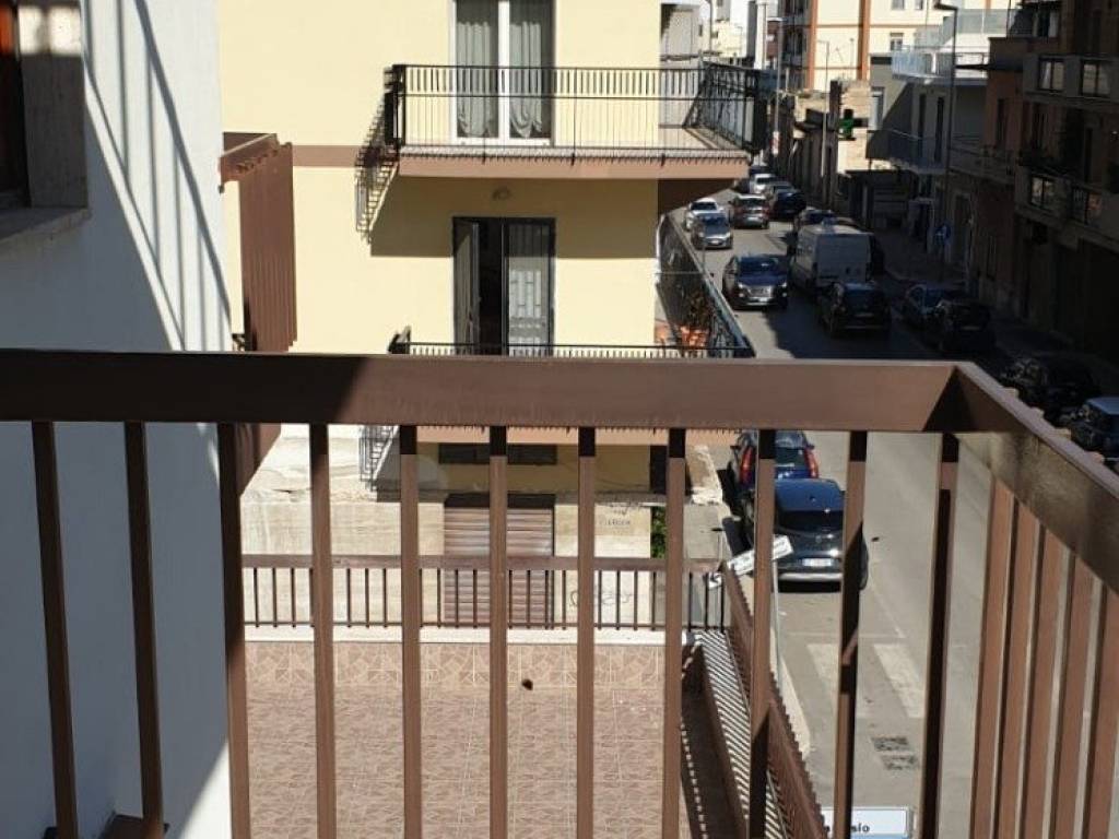 appartamento in vendita a Triggiano