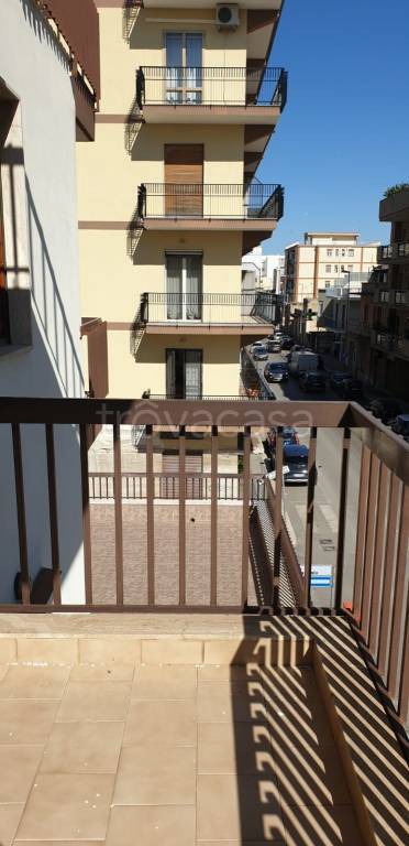 appartamento in vendita a Triggiano