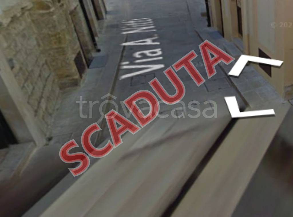 appartamento in vendita a Triggiano