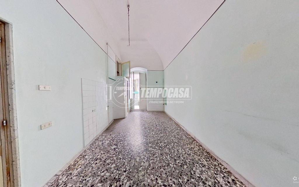 casa indipendente in vendita a Triggiano