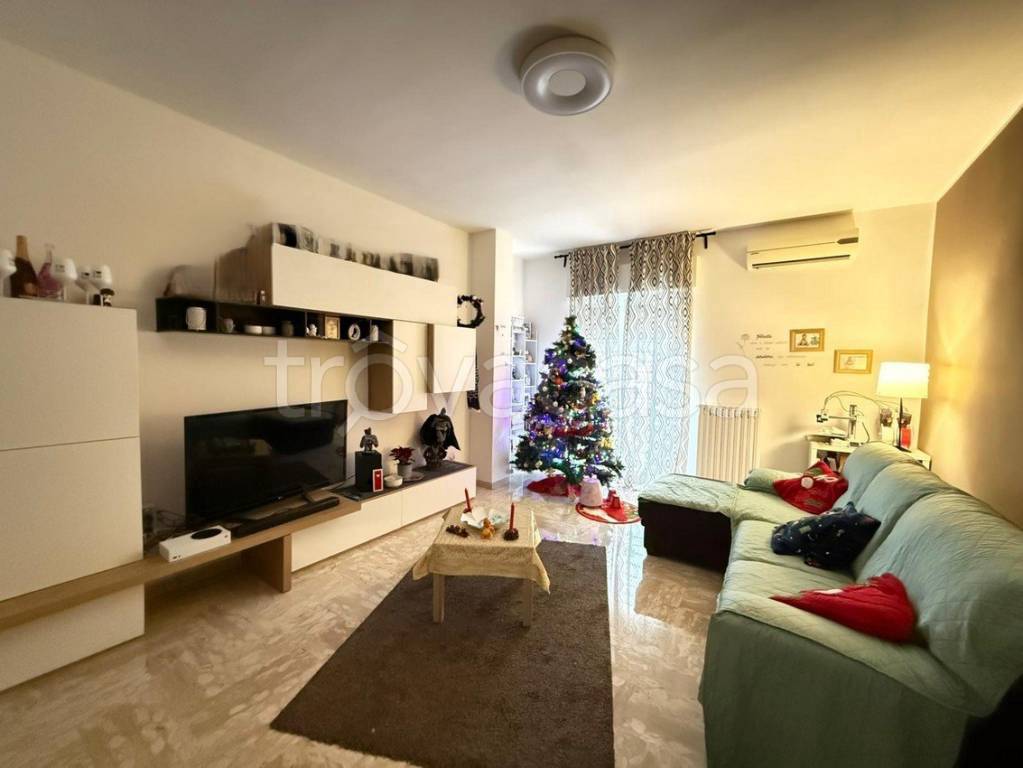 appartamento in vendita a Triggiano