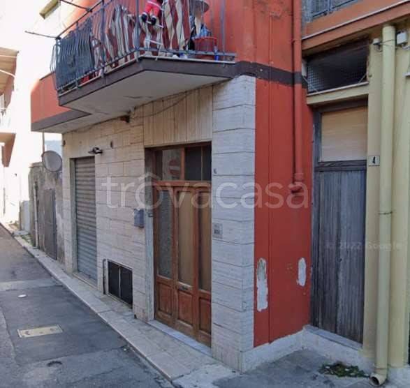 appartamento in vendita a Triggiano