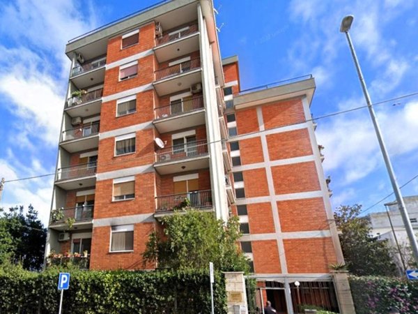 appartamento in vendita a Triggiano