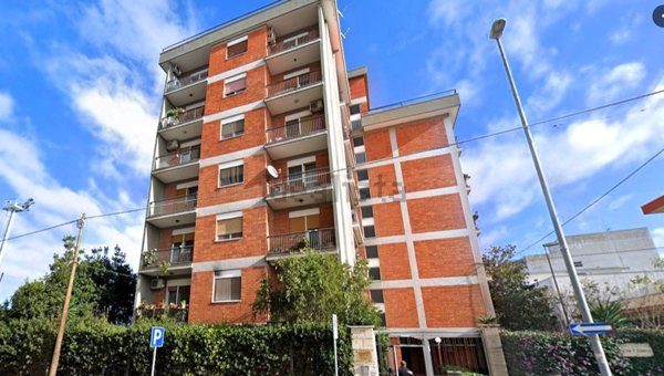 appartamento in vendita a Triggiano