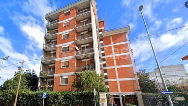 appartamento in vendita a Triggiano