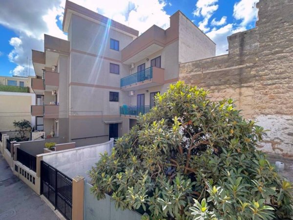 casa indipendente in vendita a Triggiano