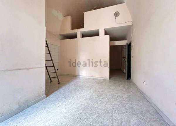 appartamento in vendita a Triggiano