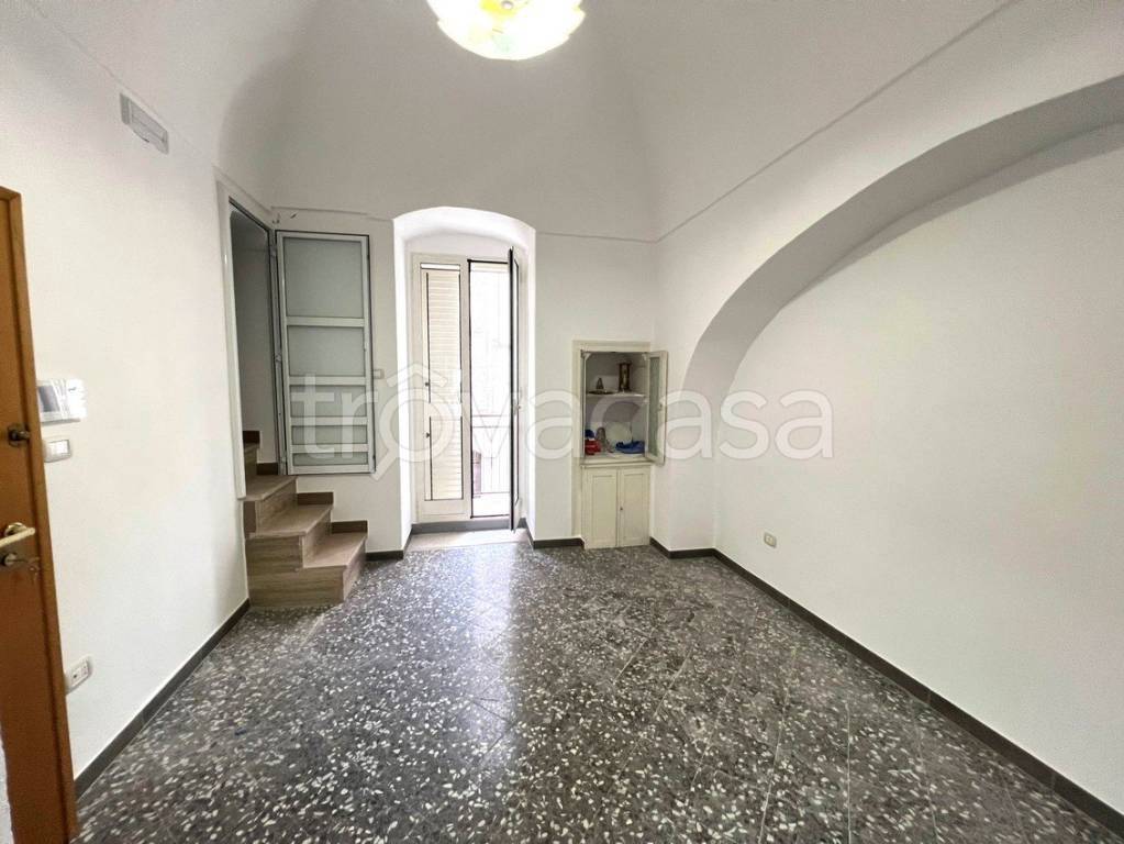 casa indipendente in vendita a Triggiano