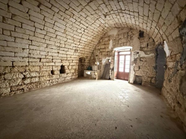 casa indipendente in vendita a Triggiano