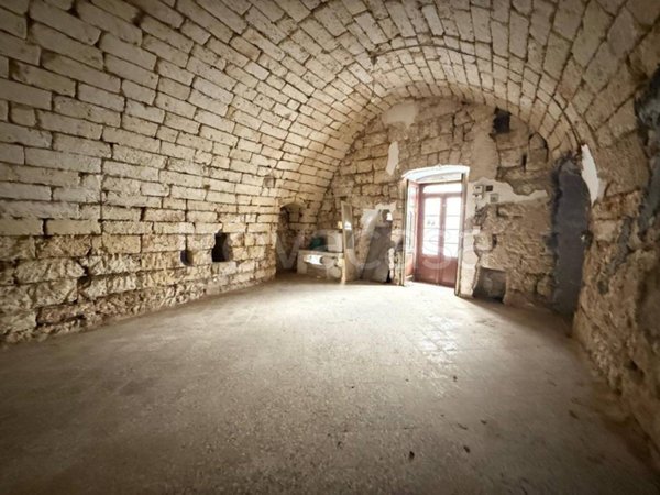 casa indipendente in vendita a Triggiano