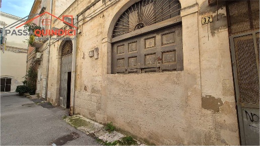 casa indipendente in vendita a Triggiano
