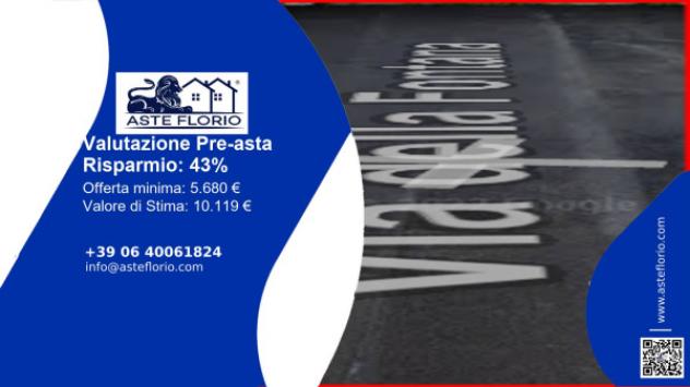 terreno agricolo in vendita a Triggiano