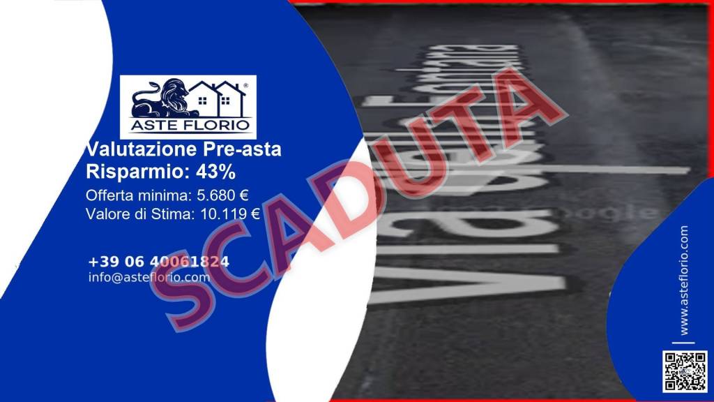 terreno agricolo in vendita a Triggiano