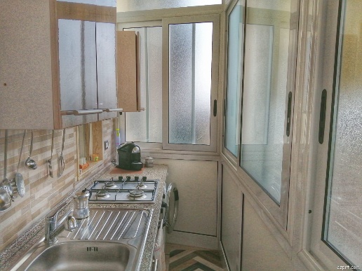 appartamento in vendita a Triggiano