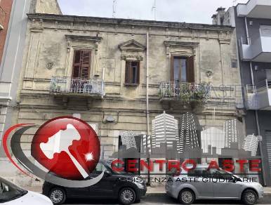 appartamento in vendita a Triggiano