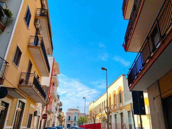 casa indipendente in vendita a Triggiano