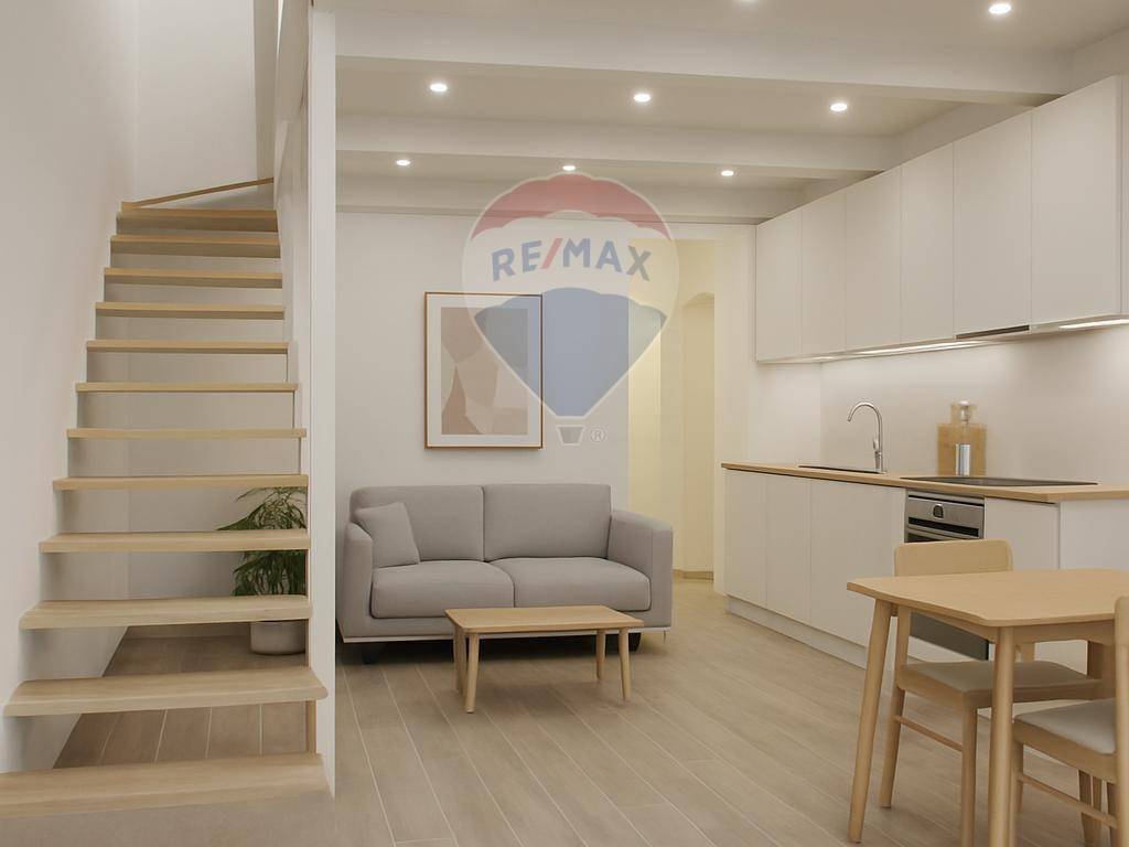 appartamento in vendita a Triggiano