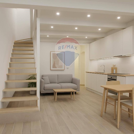 appartamento in vendita a Triggiano