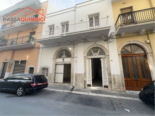 casa indipendente in vendita a Triggiano