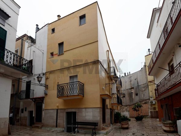casa indipendente in vendita a Triggiano
