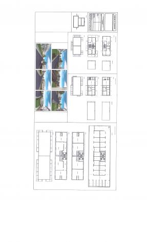 terreno agricolo in vendita a Triggiano