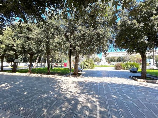 appartamento in vendita a Triggiano