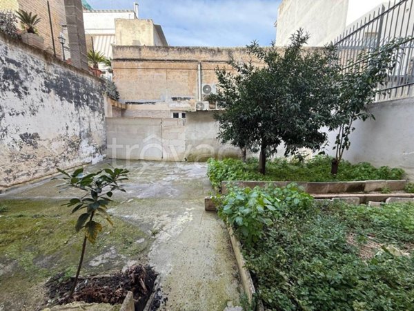 casa indipendente in vendita a Triggiano