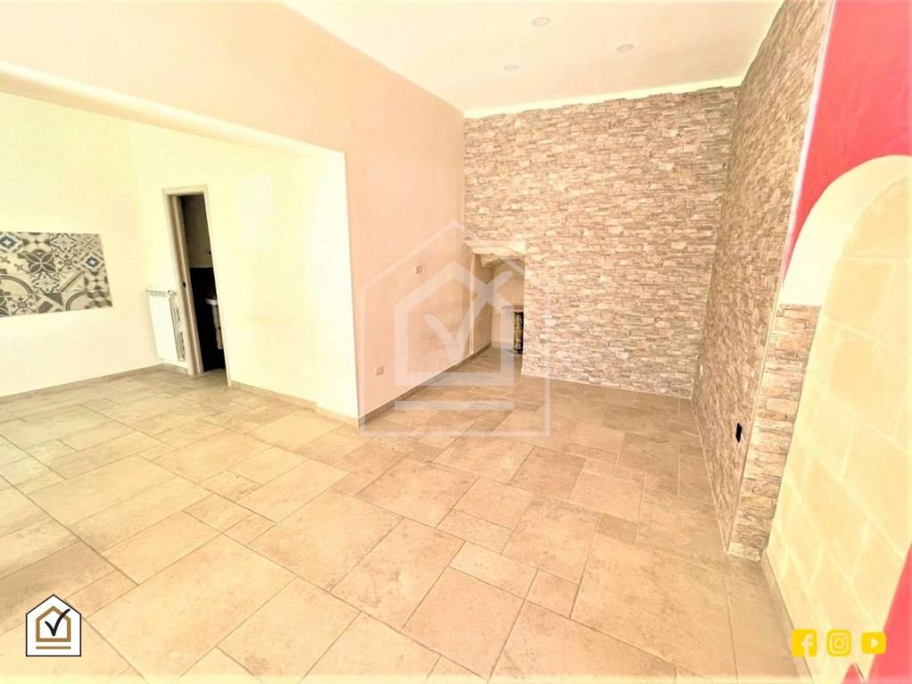 casa indipendente in vendita a Triggiano