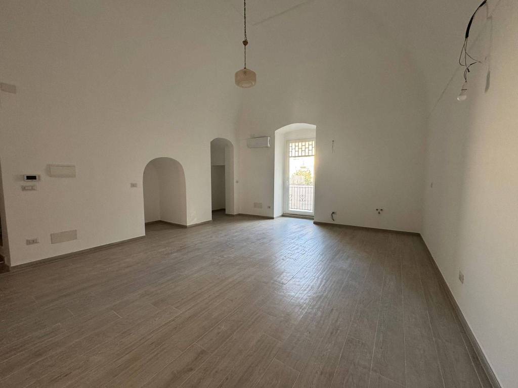 casa indipendente in vendita a Triggiano