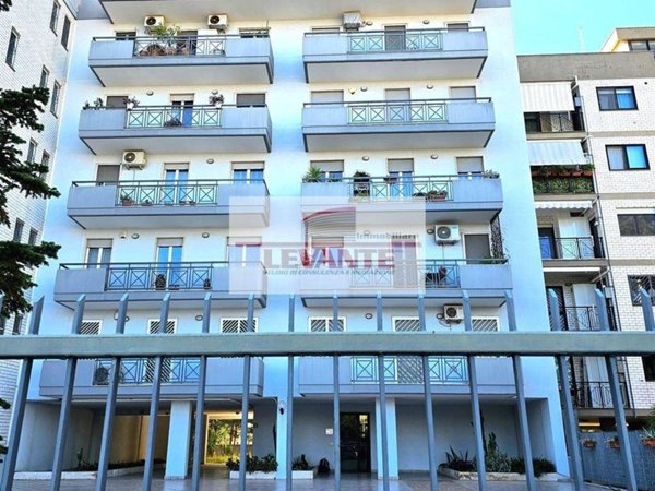 appartamento in vendita a Triggiano