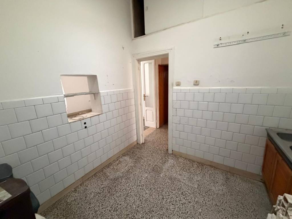 appartamento in vendita a Triggiano