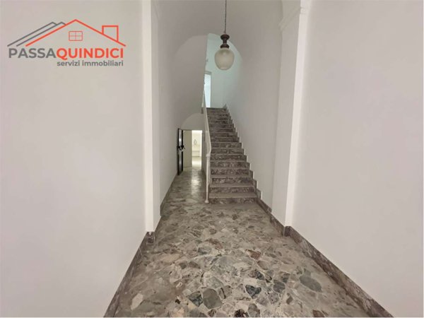 casa indipendente in vendita a Triggiano