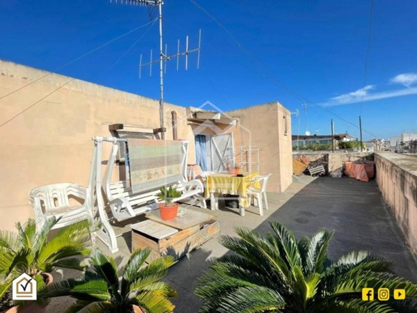 casa indipendente in vendita a Triggiano