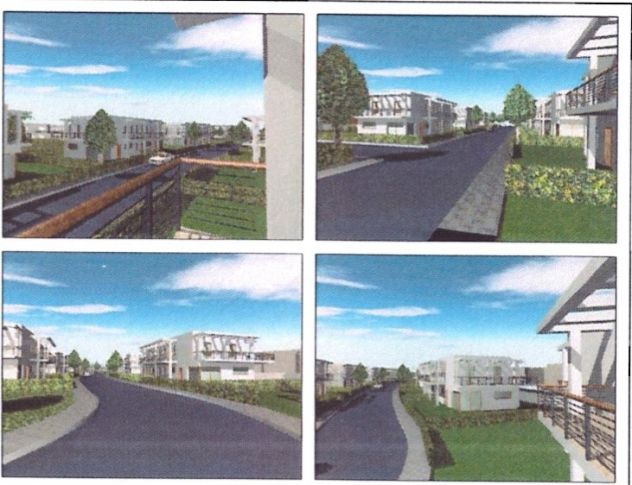 terreno agricolo in vendita a Triggiano