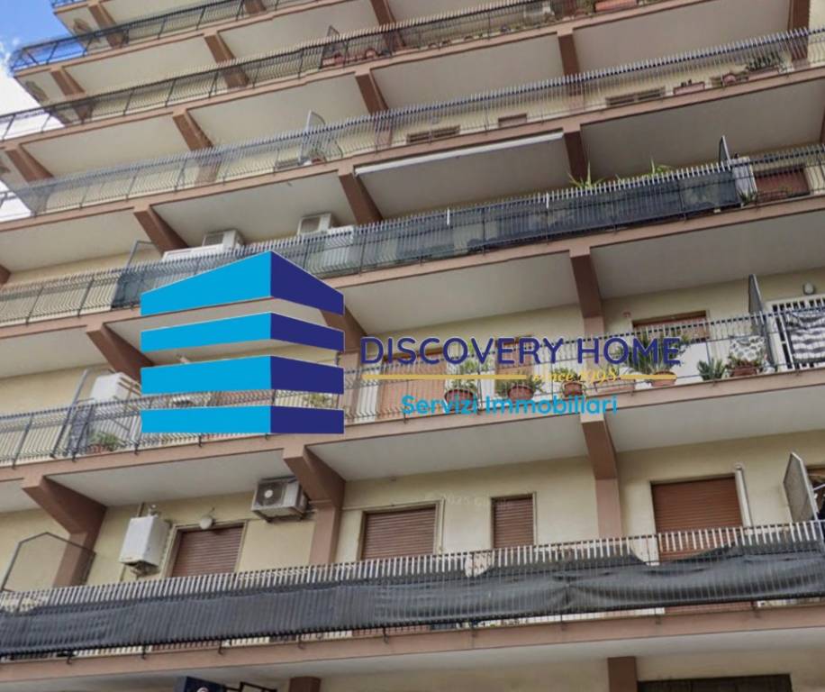 appartamento in vendita a Triggiano