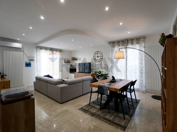 appartamento in vendita a Triggiano