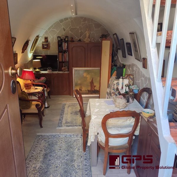 casa indipendente in vendita a Triggiano