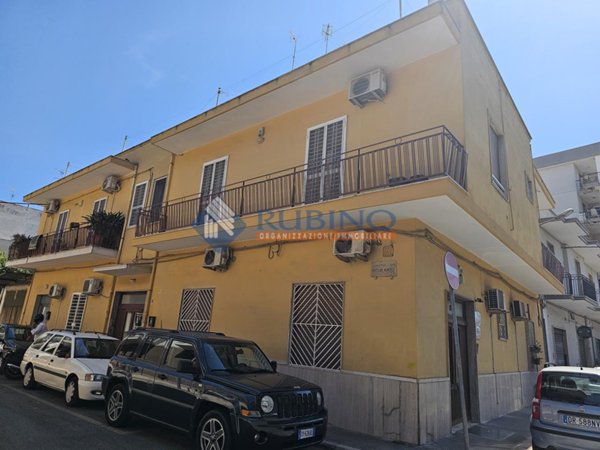 appartamento in vendita a Triggiano