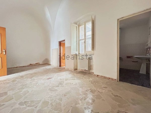 casa indipendente in vendita a Triggiano