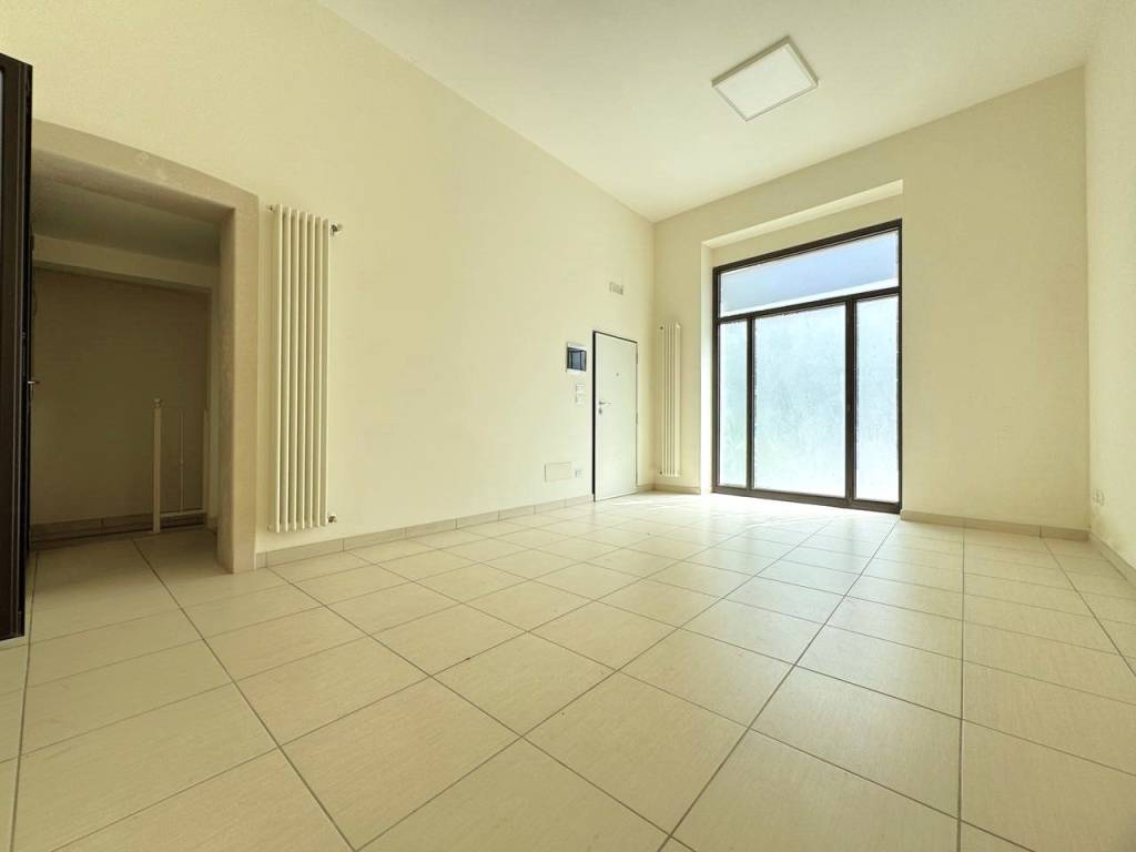 ufficio in vendita a Triggiano