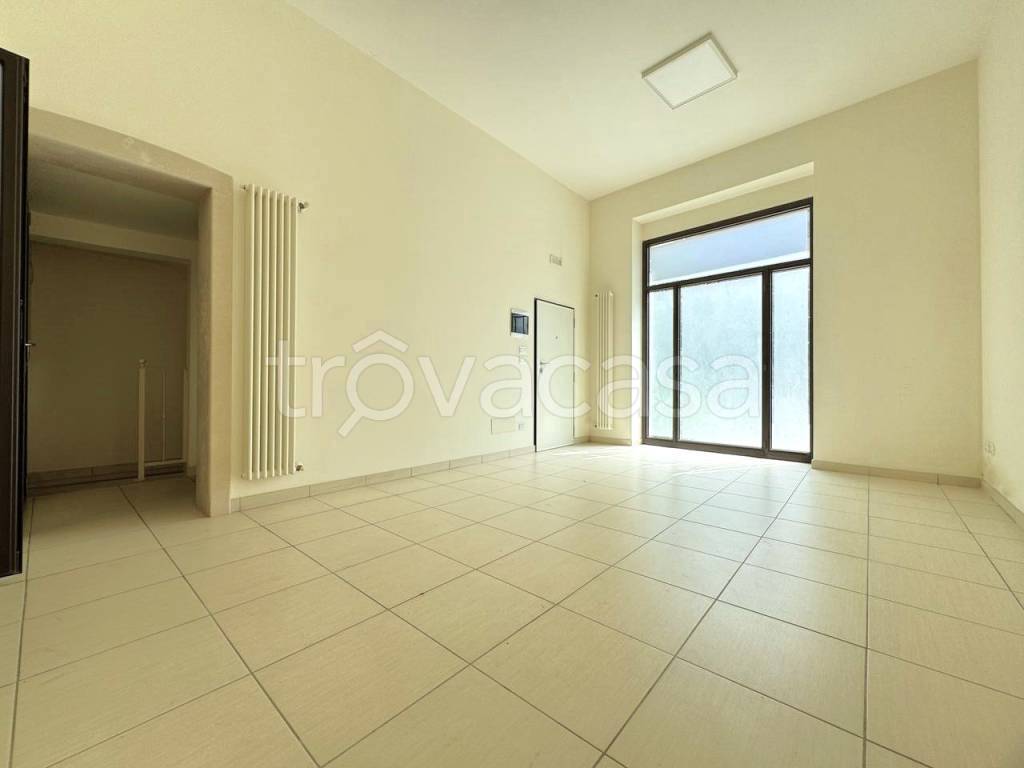 appartamento in vendita a Triggiano