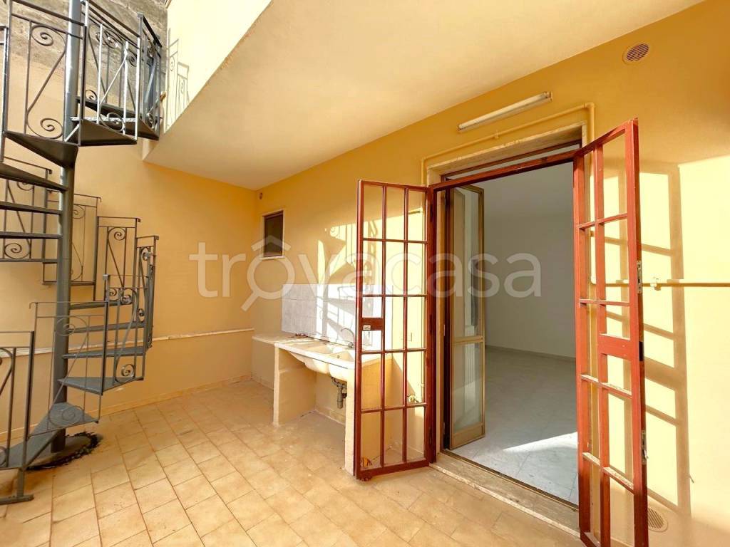 casa indipendente in vendita a Triggiano