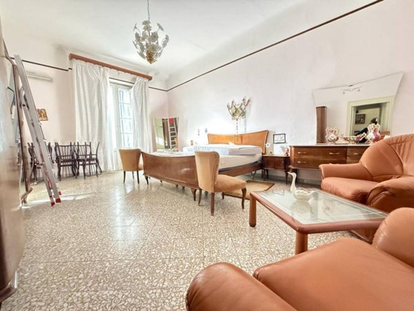 casa indipendente in vendita a Triggiano