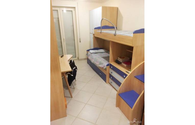 appartamento in vendita a Triggiano